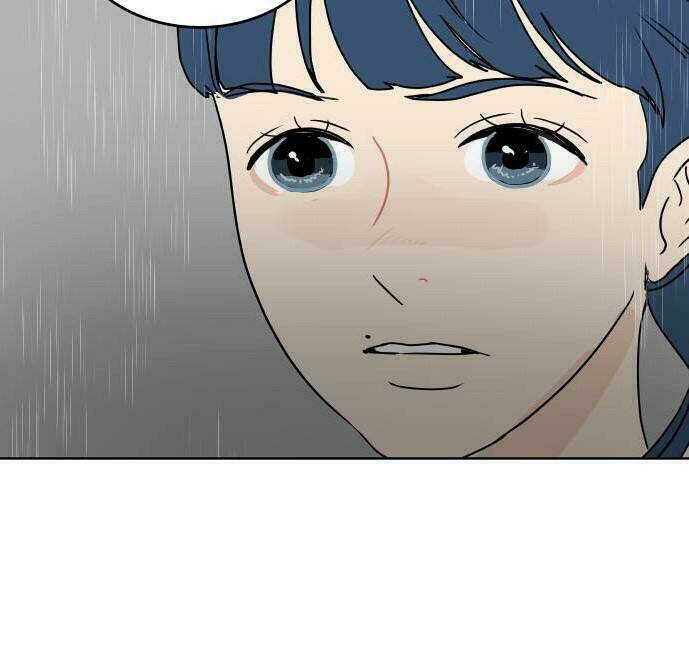 30 Phút Bước Đi Bên Em: Chapter 40.5
