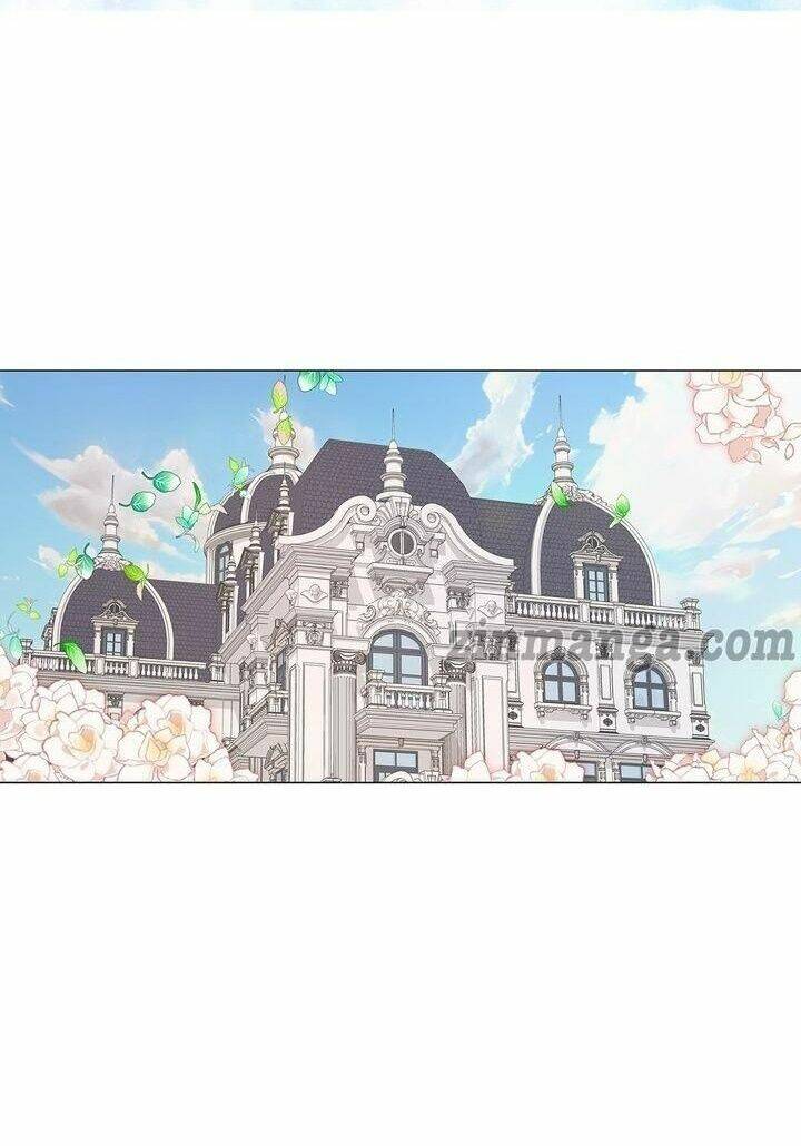 Tôi Không Phải Là Người Tốt: Chapter 167