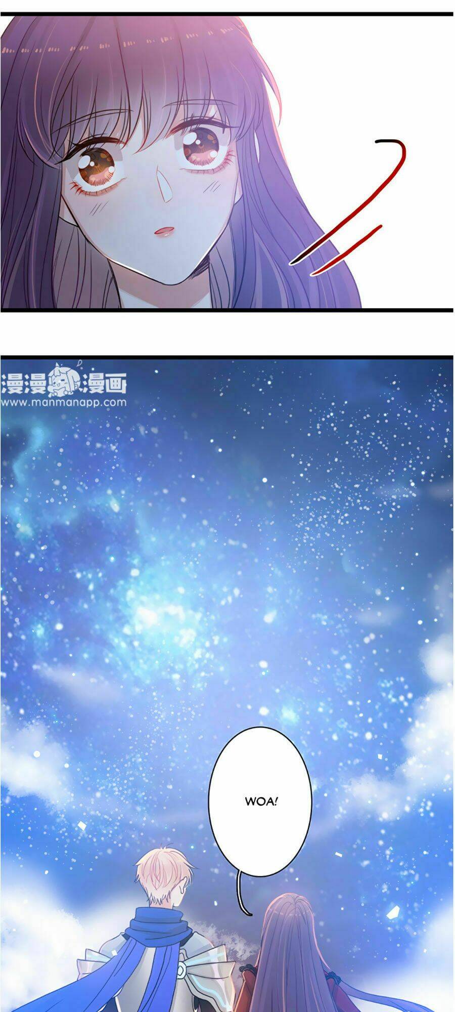 Nữ Phù Thủy Muốn Sống Nổi Loạn: Chapter 8