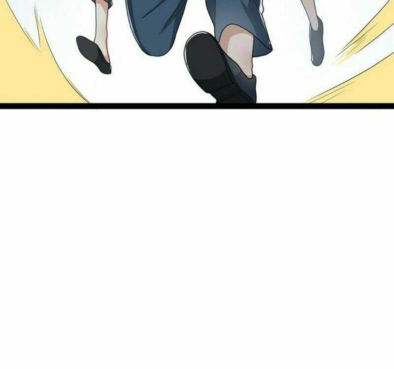 Anh Hùng Khốn Nạn: Chapter 8