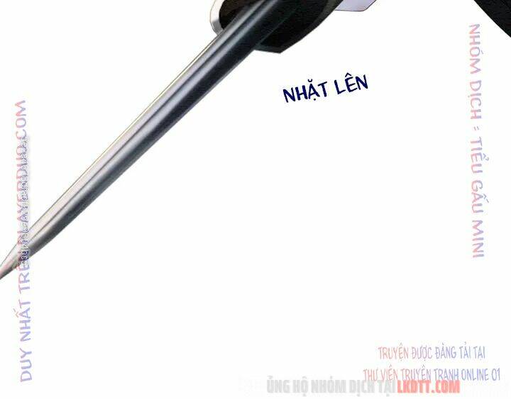 Trọng Sinh Bá Sủng Nhiếp Chính Vương Quá Mạnh Mẽ: Chapter 188