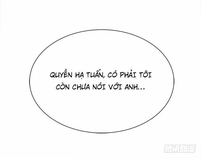 Nhà Có Vợ Xinh: Chapter 8