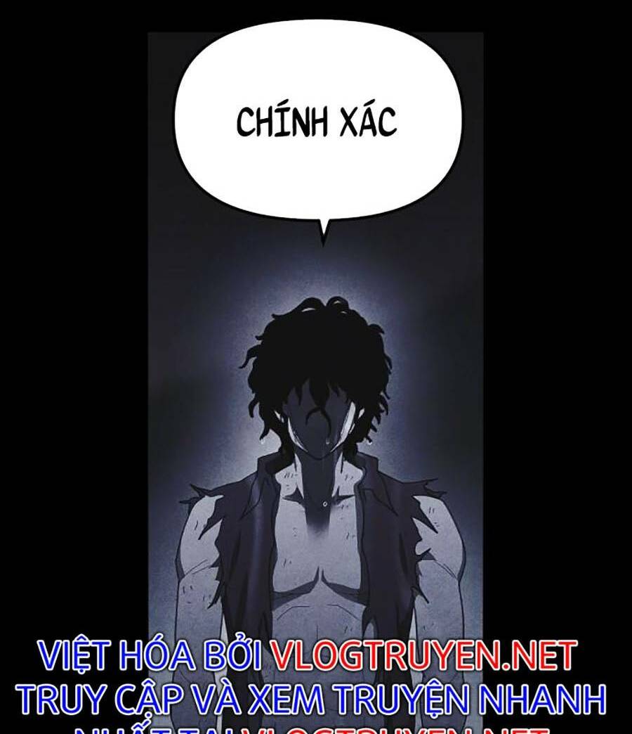 Cậu Bé Shotgun: Chapter 56