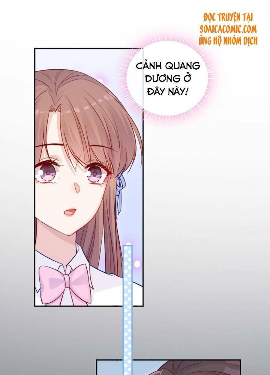 Khi Cô Gái Nhìn Thấy Thời Gian: Chapter 4