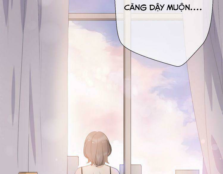 Cuộc Chiến Tình Yêu: Chapter 37