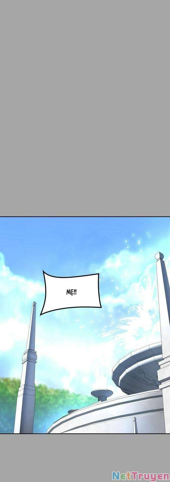 Tòa Tháp Bí Ẩn 2: Chapter 528