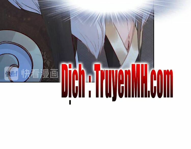 Nhất Sinh Nhất Thế Tiếu Thương Khung: Chapter 3