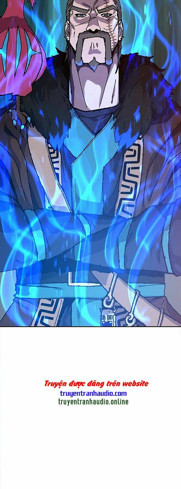 Npc Bắt Đầu Từ Kỹ Năng Lv.999: Chapter 5