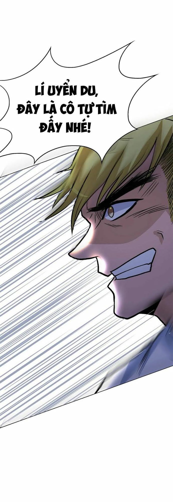 Hệ Thống Tiên Tôn Tại Đô Thị: Chapter 52