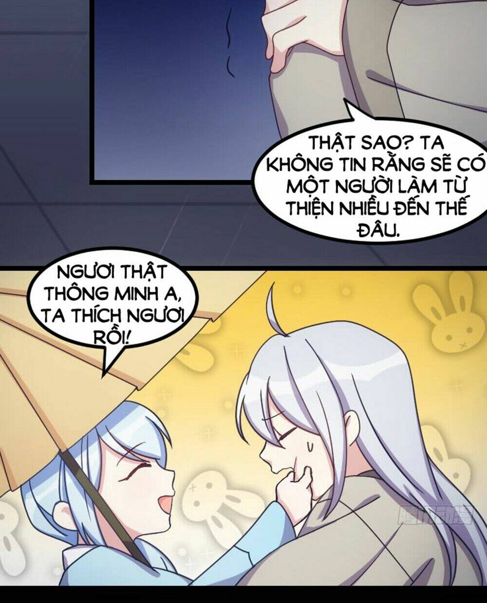 Tôi Ở Dị Giới Khai Ngư Đường: Chapter 27