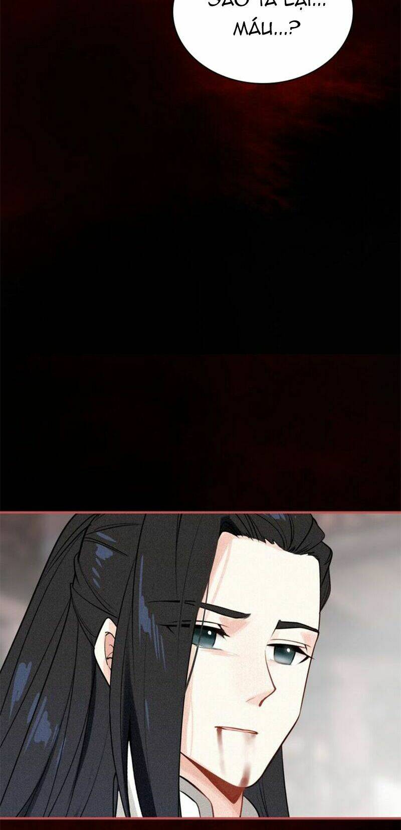 Đế Sư Tại Thượng: Chapter 41