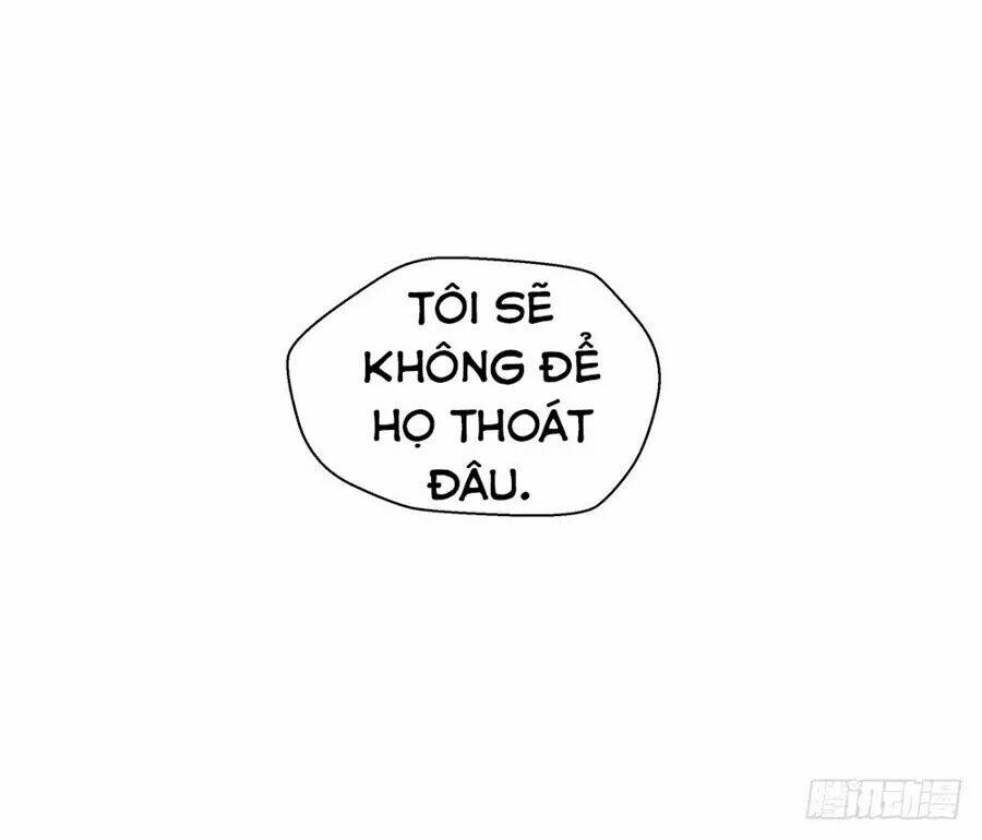 Ta Không Phải Nữ Thần: Chapter 7