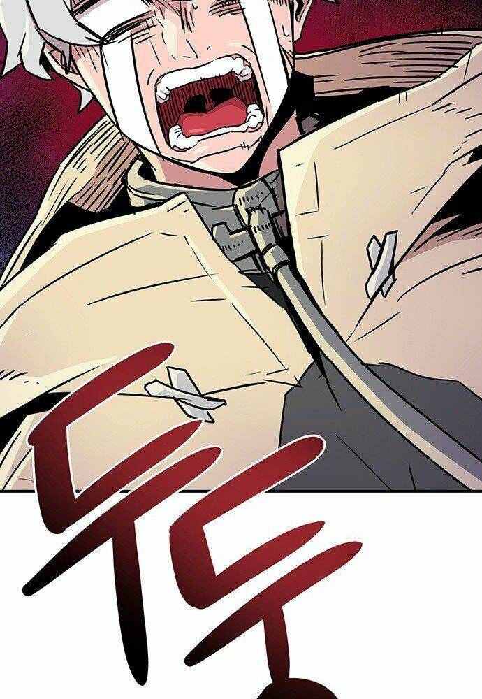 Chủ Nhân Thiên Giới: Chapter 3