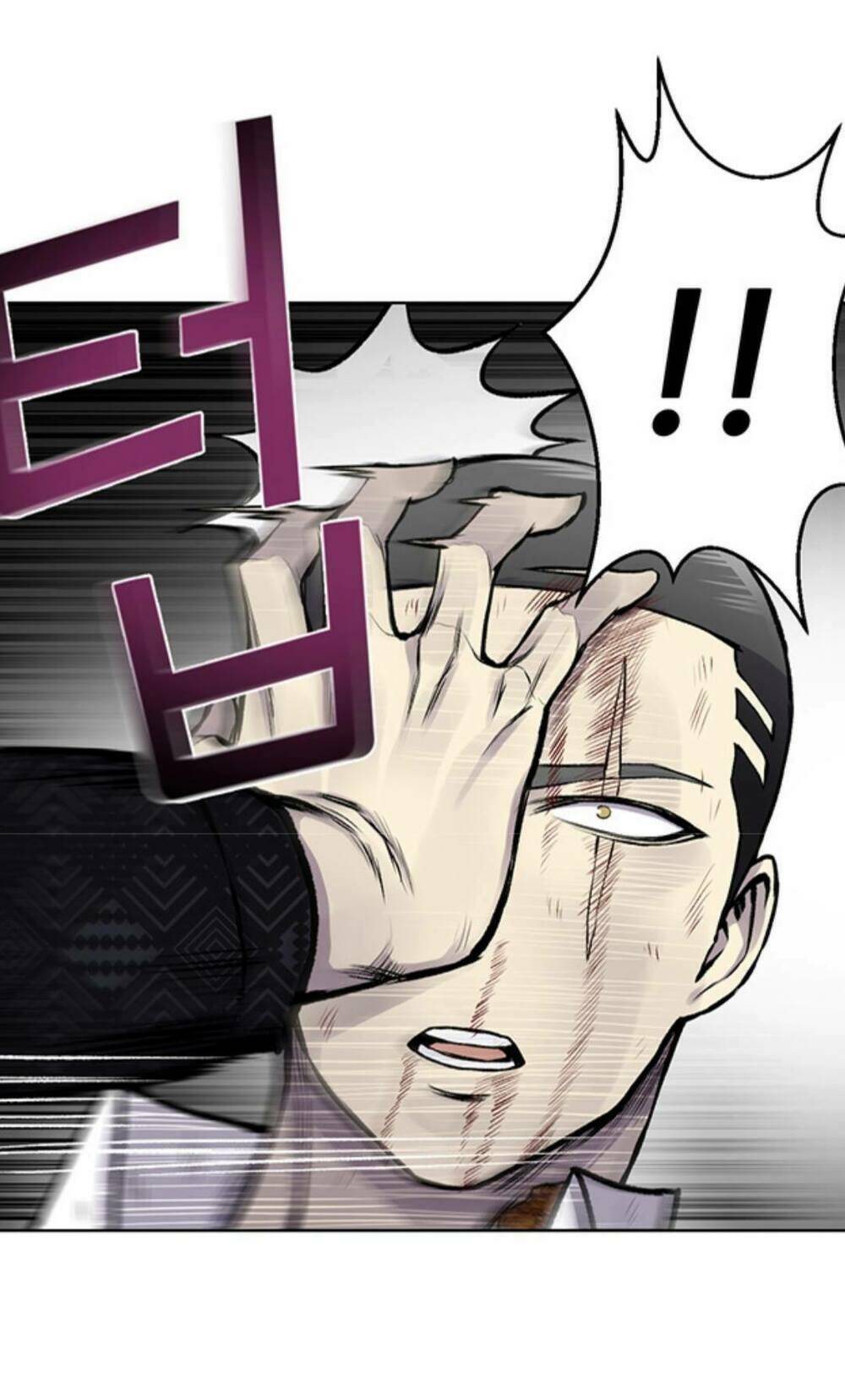 Luân Hồi Ác Nhân: Chapter 11