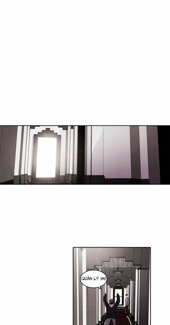 Tomorrow - Ngày Mai: Chapter 15