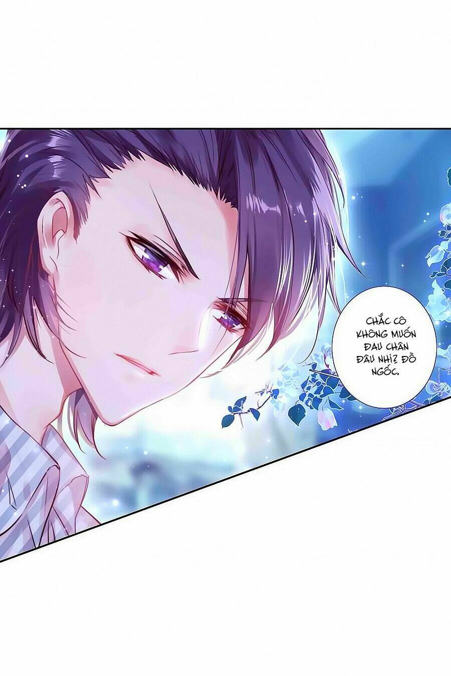 101 Sủng Vật Tình Nhân: Chapter 34