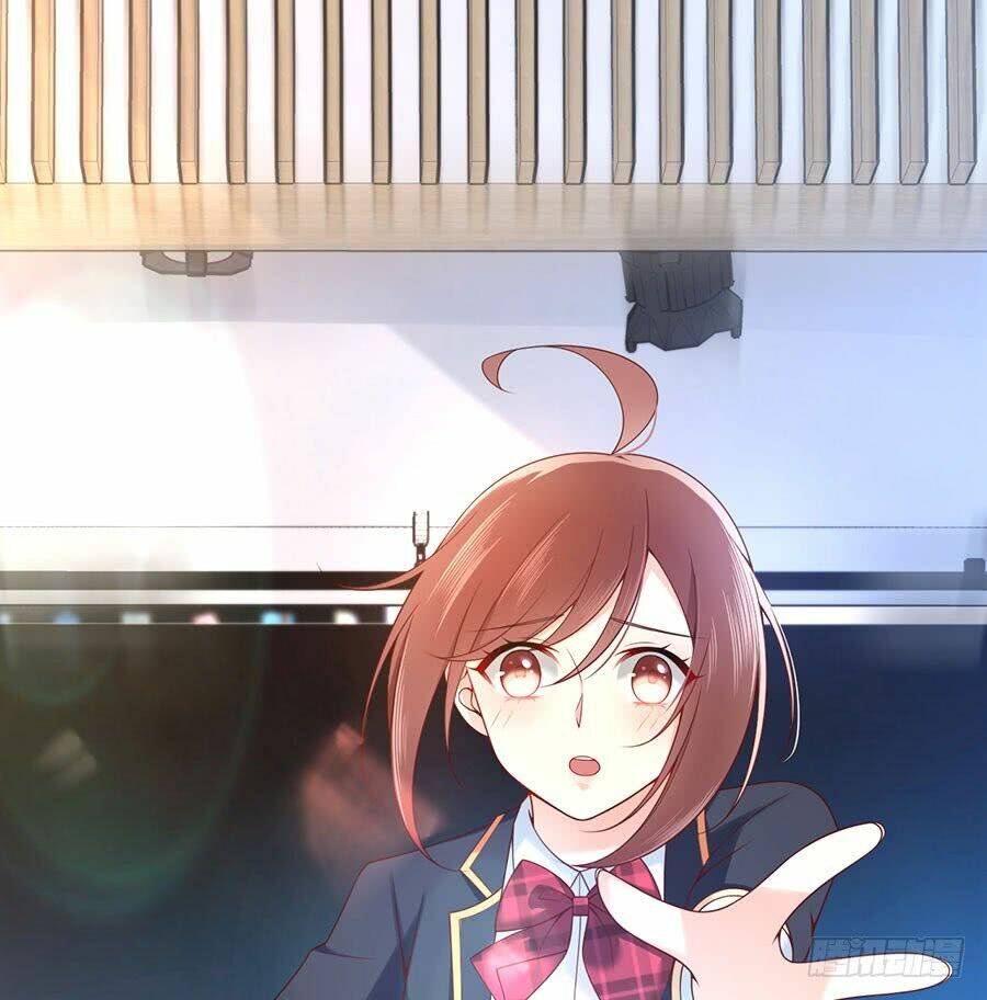 Nam Thần Truy Thê Chỉ Nam: Chapter 26.1