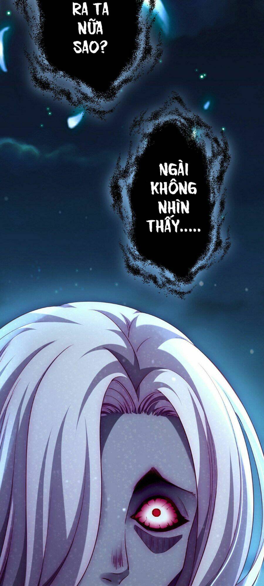 Thiên Kim Bất Hoán: Chapter 15