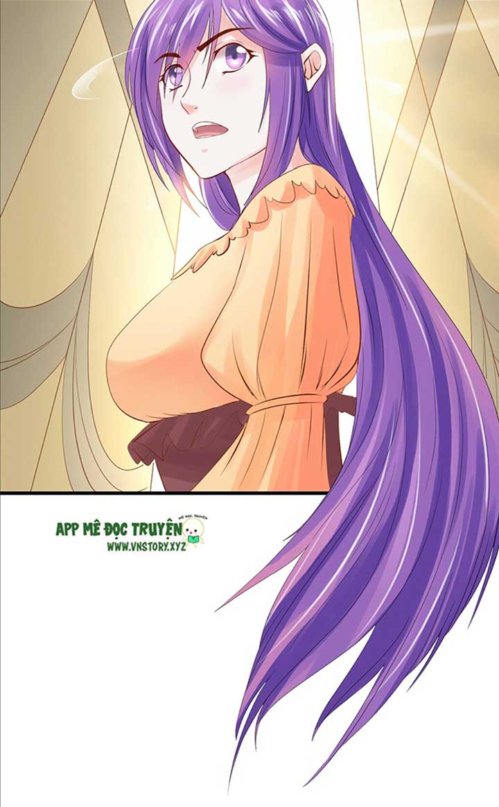 Bồn Tắm Có Vấn Đề?: Chapter 20