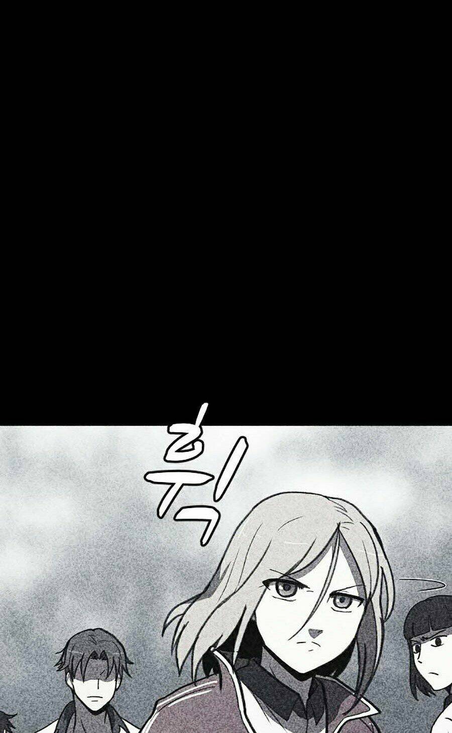 Cậu Bé Shotgun: Chapter 21