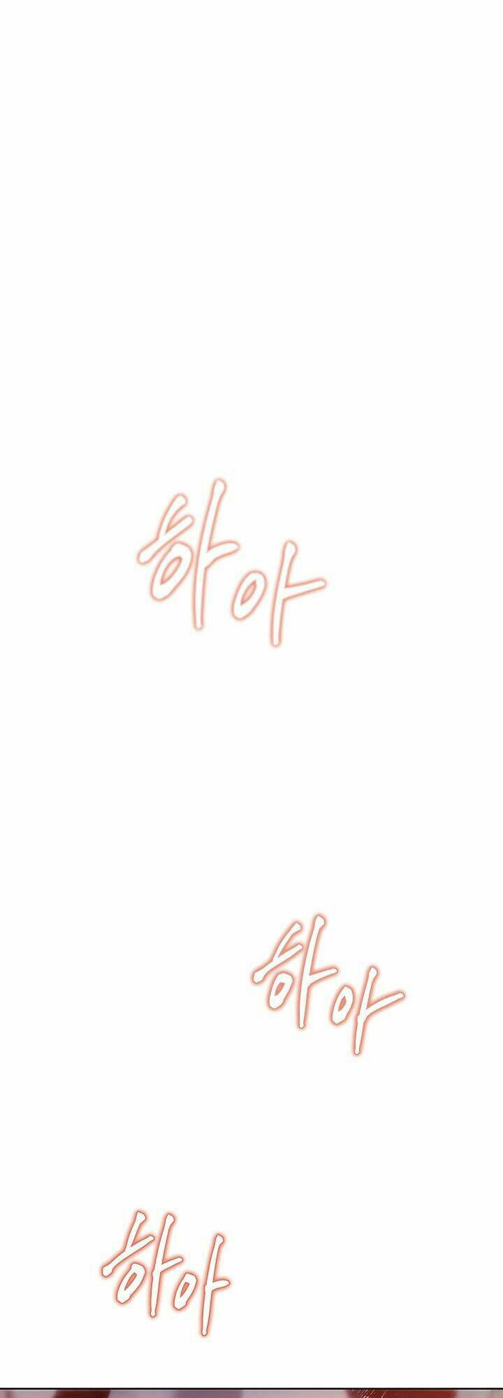 Tồn Tại: Chapter 1