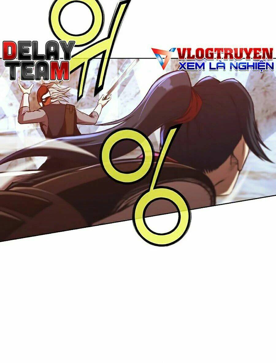 Thiên Võ Chiến Thần: Chapter 29