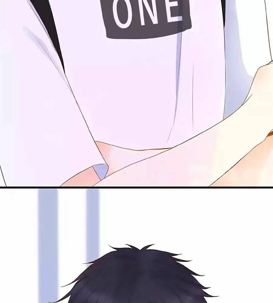 Đóa Hoa Chớm Nở: Chapter 9