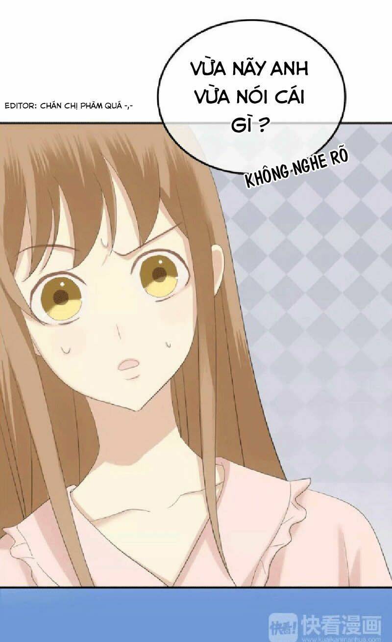 Thần Tượng Điểm Zero: Chapter 101