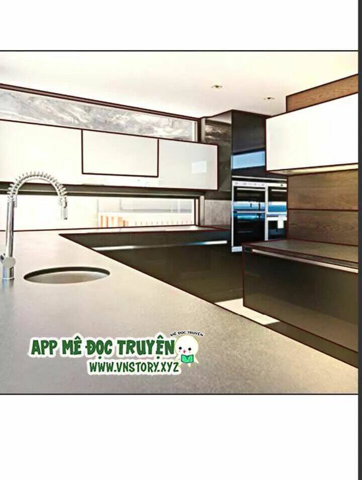 Nam Thần Ma Cà Rồng: Sủng Nhược Tiểu Lãn Thê: Chapter 126