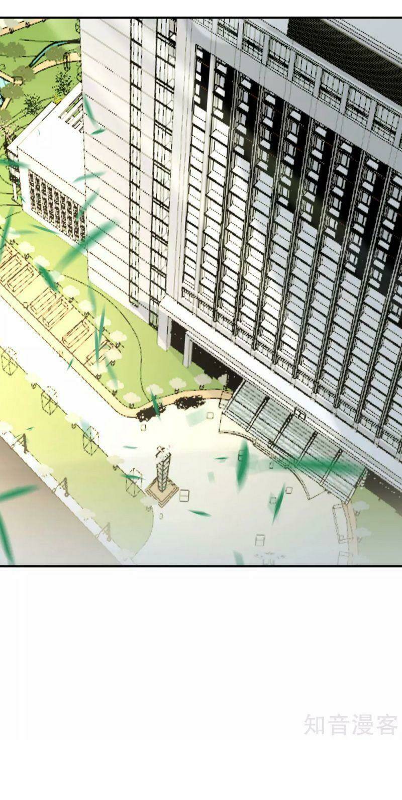 Vòng Bạn Bè Mạnh Nhất Của Tiên Giới: Chapter 47