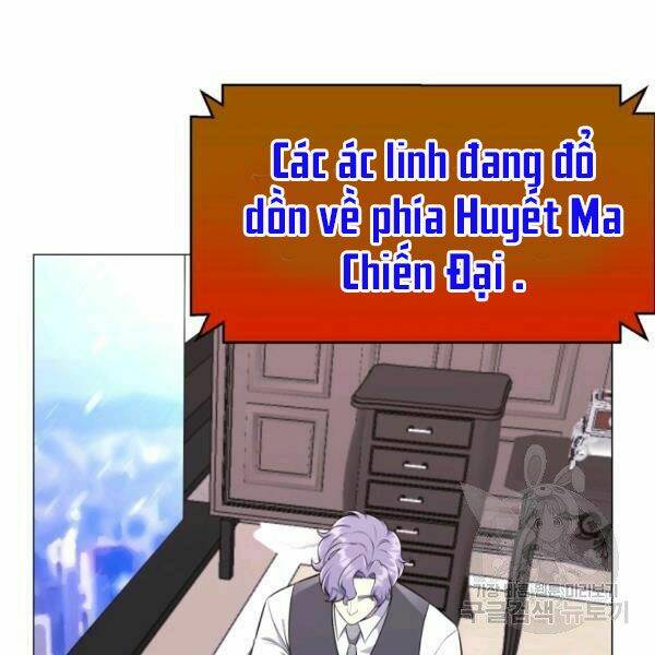 Luân Hồi Ác Nhân: Chapter 82