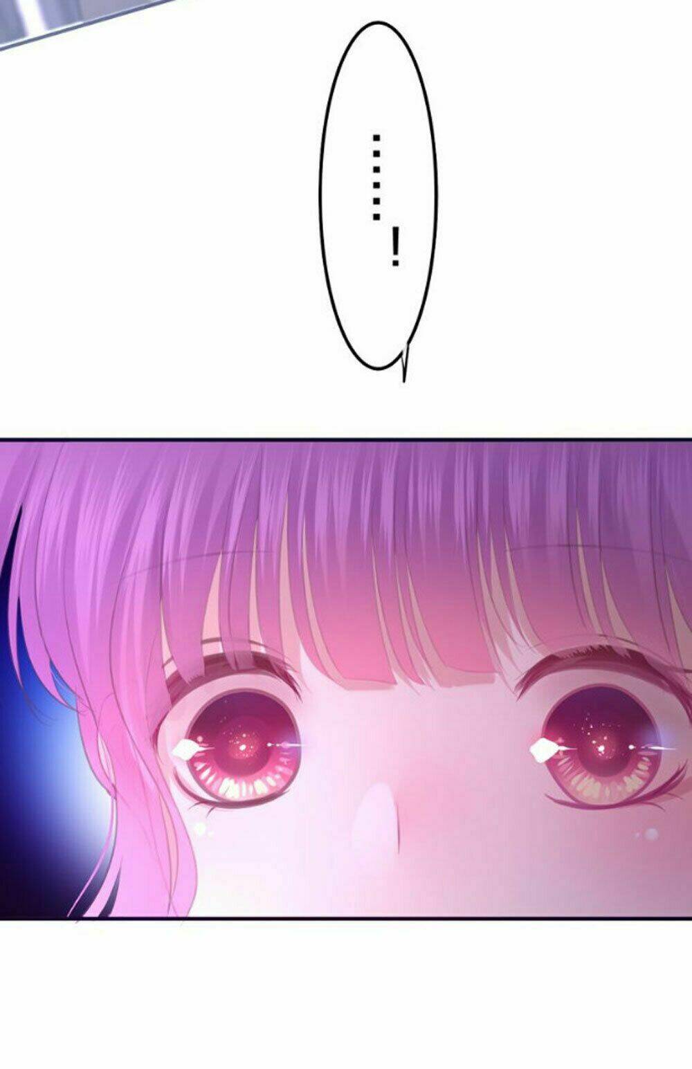 Tháng Sáu Kì Diệu: Chapter 46