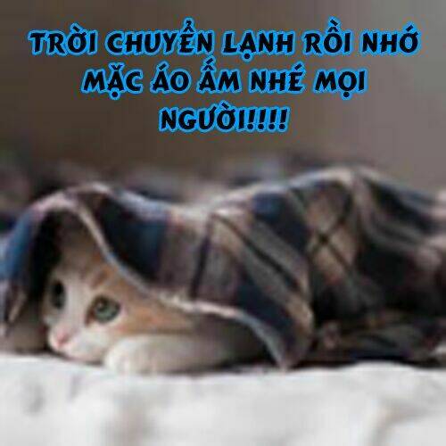 Ashita No Yoichi: Chapter 52