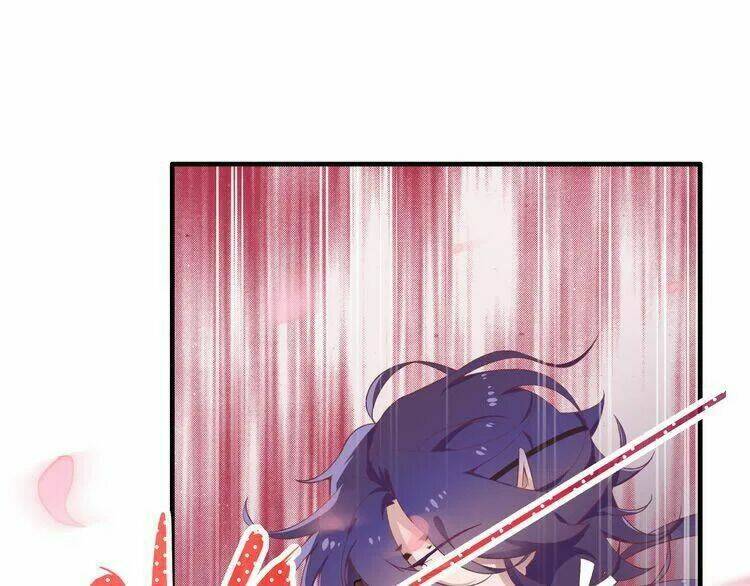 Thuần Trắng Vận Mệnh Chi Luân: Chapter 4