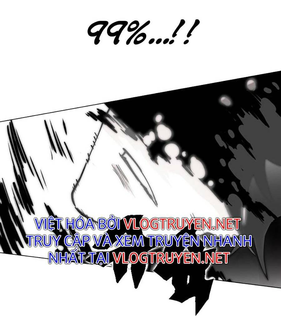 Hard Core Leveling Warrior Ss2: Chapter 131