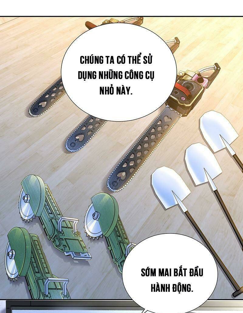 Hành Khúc Của Tôi Và Em: Chapter 7