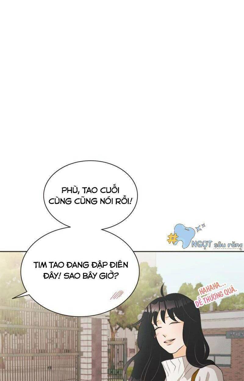 Giấc Mộng Đêm Hè: Chapter 1.1