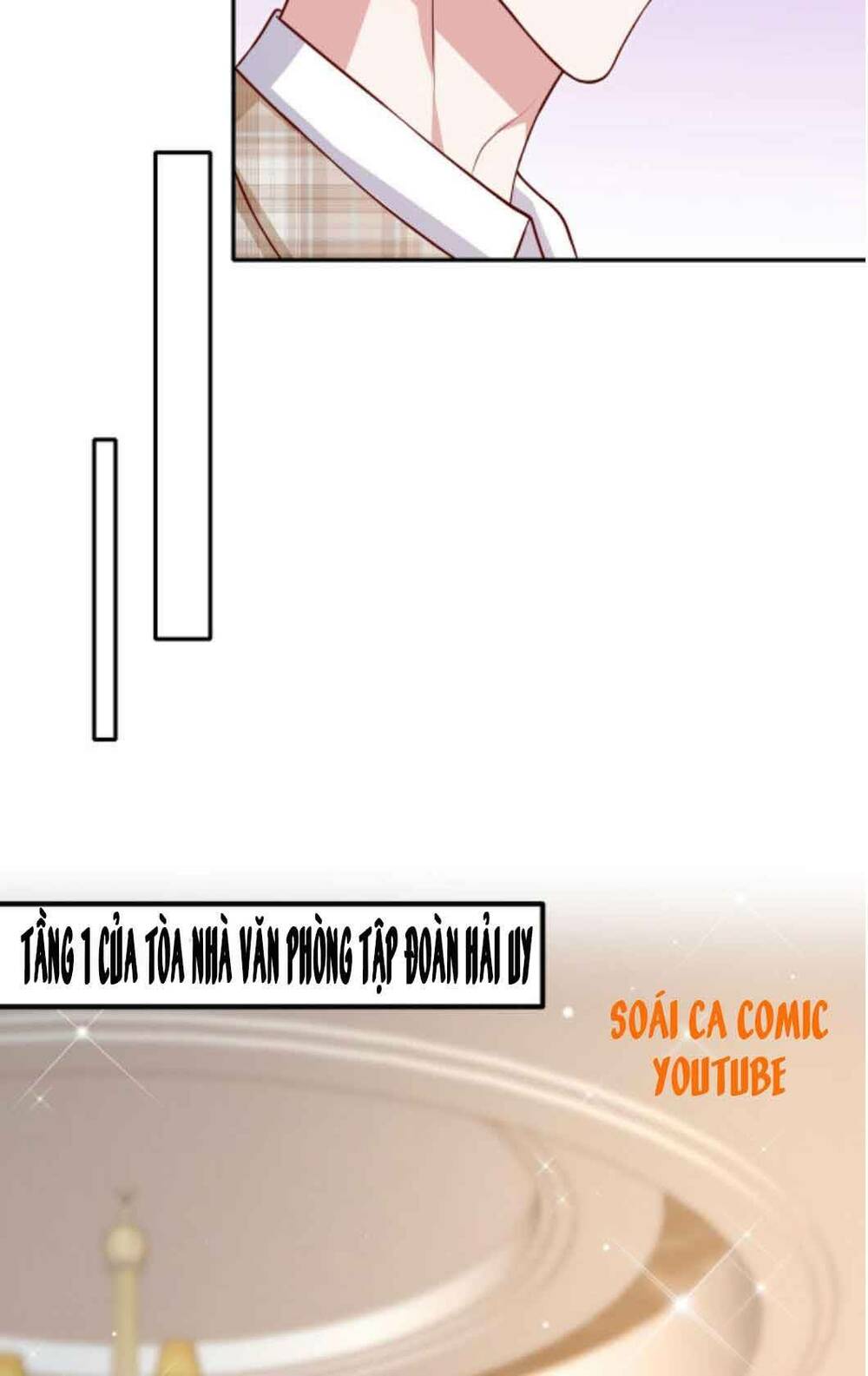 Nhất Sanh Hữu Hỉ: Chapter 55