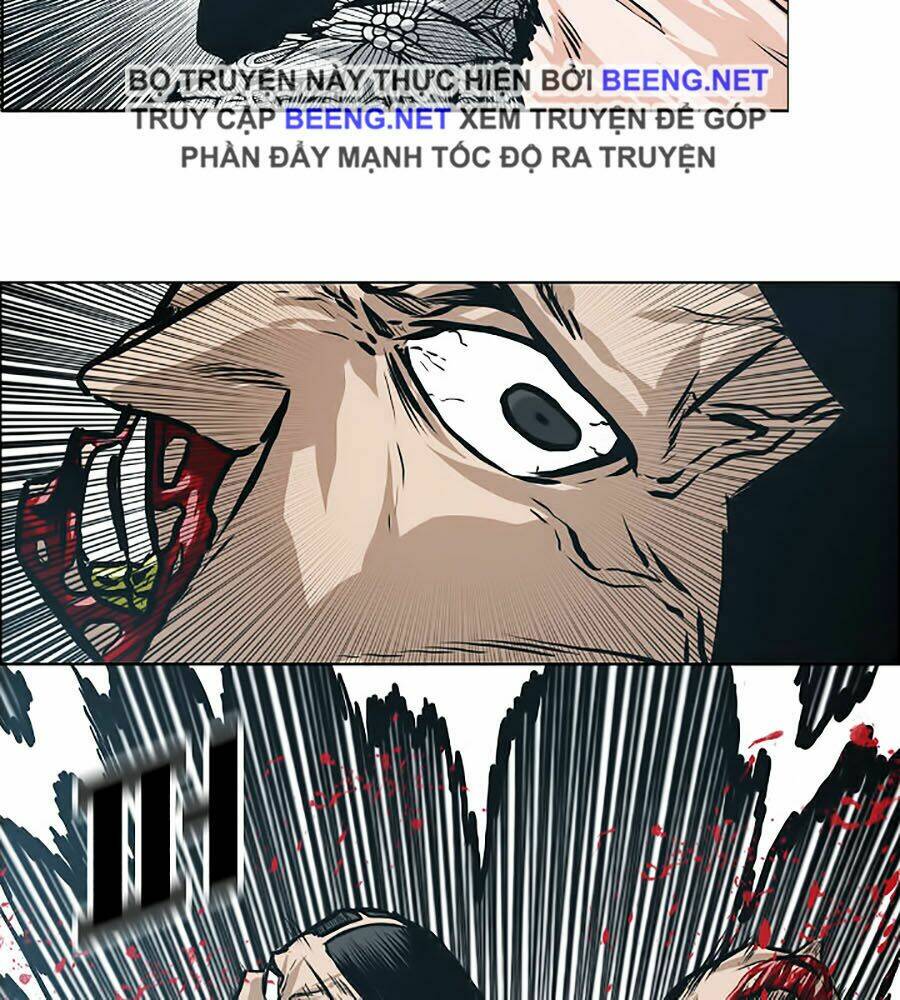 Bá Chủ Học Đường Ss3: Chapter 16