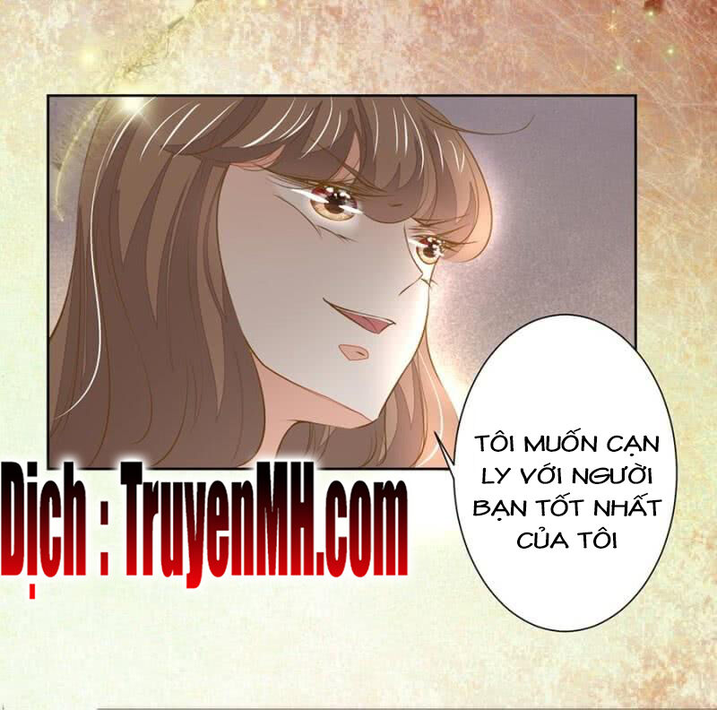 Hôn Sai 55 Lần: Chapter 98