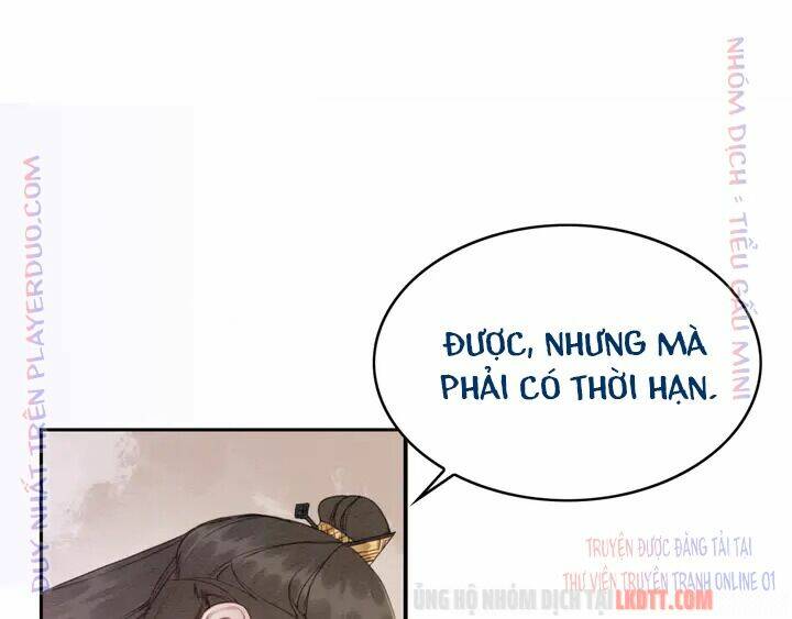 Trọng Sinh Bá Sủng Nhiếp Chính Vương Quá Mạnh Mẽ: Chapter 175