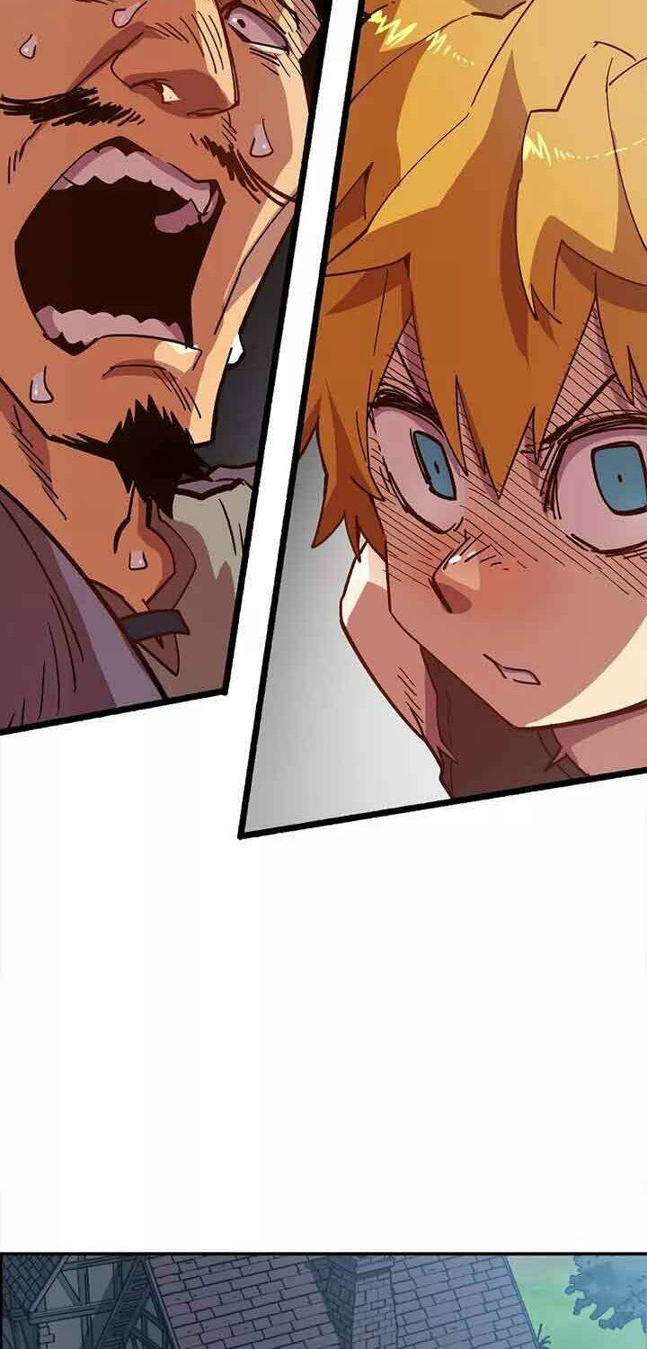 Nô Lệ Nghịch Thiên: Chapter 1