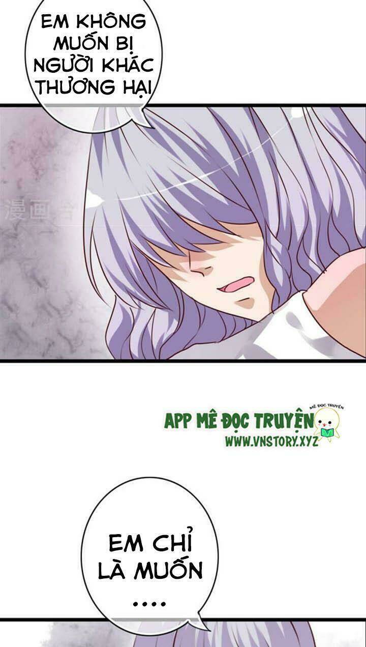 Sau Con Mưa Mùa Hạ: Chapter 44