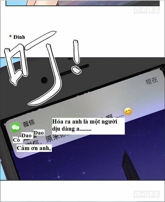 Trọng Sinh Để Ngủ Với Ảnh Đế: Chapter 74