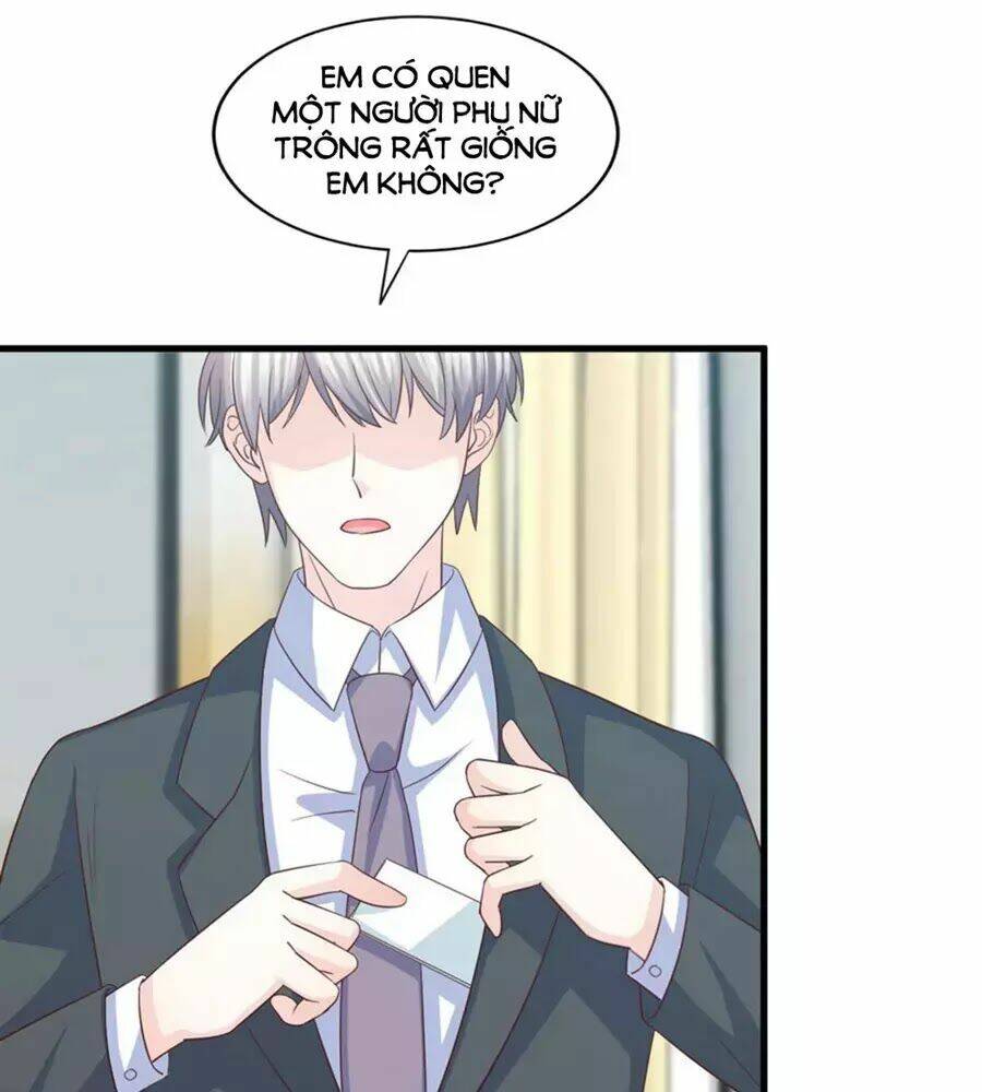 Ta Và Nam Thần Cởi Áo Ngủ Rồi: Chapter 77