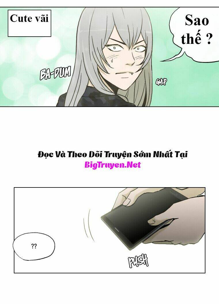 Anh Ấy Là Nữ Sinh Cấp 3: Chapter 31