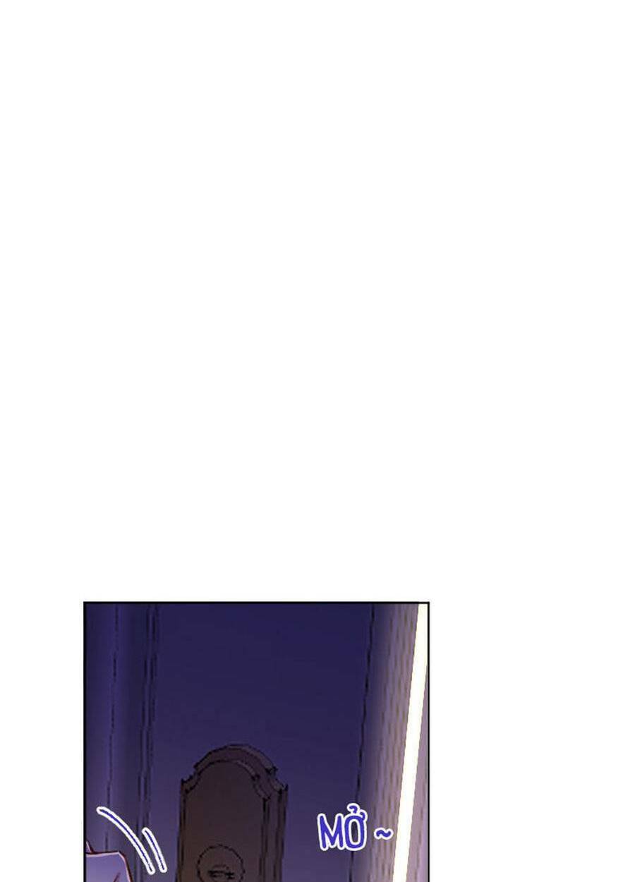 Tâm Động Thuấn Di: Chapter 64