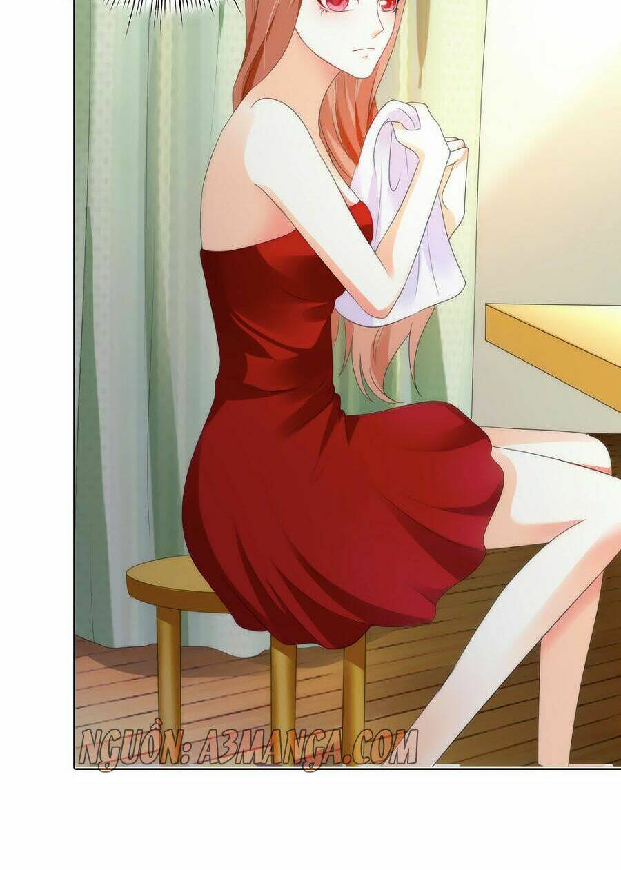 Song Diện Danh Viện: Chapter 36