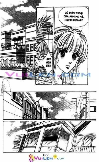 Tìm Anh - Look For Oppa: Chapter 3