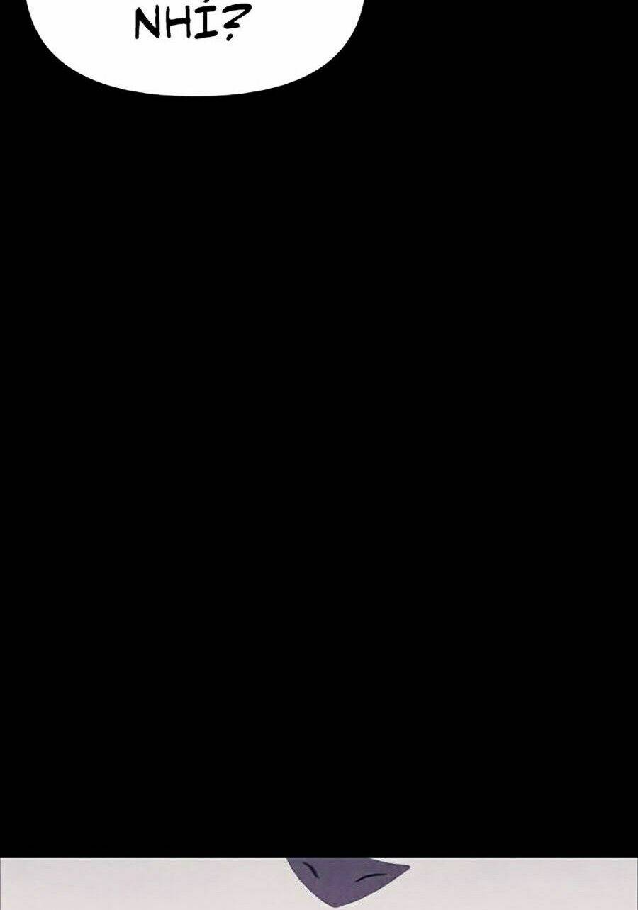 Cậu Bé Shotgun: Chapter 1